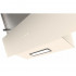 Вытяжка Korting KHC 65070 GB Вытяжка Korting KHC 65070 GB
