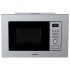 Встраиваемая микроволновая печь GORENJE BM201AG1X