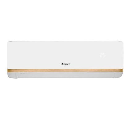Кондиционер настенный сплит-система Gree Bora Inverter R32 GWH07AAAXA-K6DNA2C