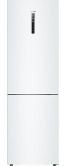 Холодильник Haier C2F636CWRGU1 190.5x59.5x67.2, No Frost Холодильник Haier C2F636CWRGU1 190.5x59.5x67.2, No Frost