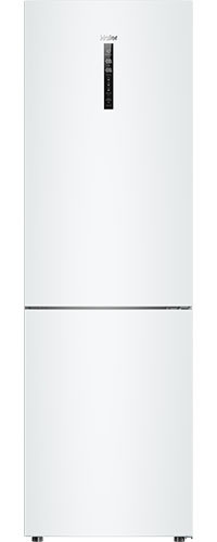 Холодильник Haier C2F636CWRGU1 190.5x59.5x67.2, No Frost