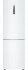 Холодильник Haier C2F636CWRGU1 190.5x59.5x67.2, No Frost