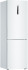 Холодильник Haier C2F636CWRGU1 190.5x59.5x67.2, No Frost