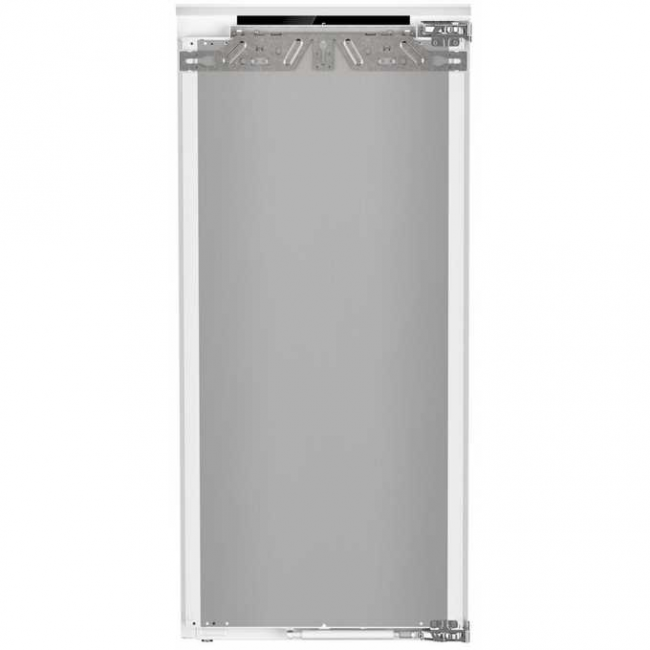 Встраиваемый холодильник LIEBHERR IRBci 4150-22 001 Eiger, ниша 122, Prime, BioFresh, без МК, door-on-door