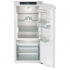 Встраиваемый холодильник LIEBHERR IRBci 4150-22 001 Eiger, ниша 122, Prime, BioFresh, без МК, door-on-door