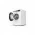 Стиральная машина Bosch WGA25400ME белый