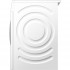 Стиральная машина Bosch WGA25400ME белый