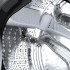 Стиральная машина Bosch WGA25400ME белый