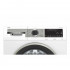 Стиральная машина Bosch WGA25400ME белый