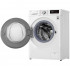 Стиральная машина LG F2V5HS0W, 7 кг, белый 85x60x45см, 1200 об/мин, класс A