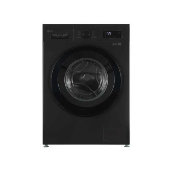 Стиральная машина LG F2Y1NS6J Стиральная машина LG F2Y1NS6J
