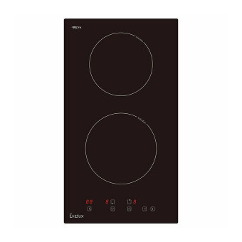 Варочная панель Evelux EI 3020 Варочная панель Evelux EI 3020