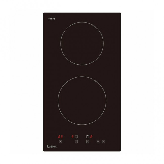 Варочная панель Evelux EI 3020