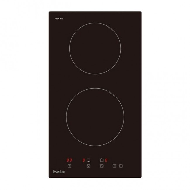 Варочная панель Evelux EI 3020