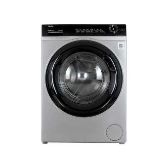 Стиральная машина Haier HW70-BP12269S