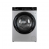 Стиральная машина Haier HW70-BP12269S Стиральная машина Haier HW70-BP12269S