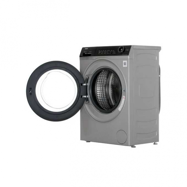 Стиральная машина Haier HW70-BP12269S Стиральная машина Haier HW70-BP12269S