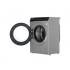 Стиральная машина Haier HW70-BP12269S Стиральная машина Haier HW70-BP12269S