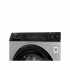Стиральная машина Haier HW70-BP12269S Стиральная машина Haier HW70-BP12269S