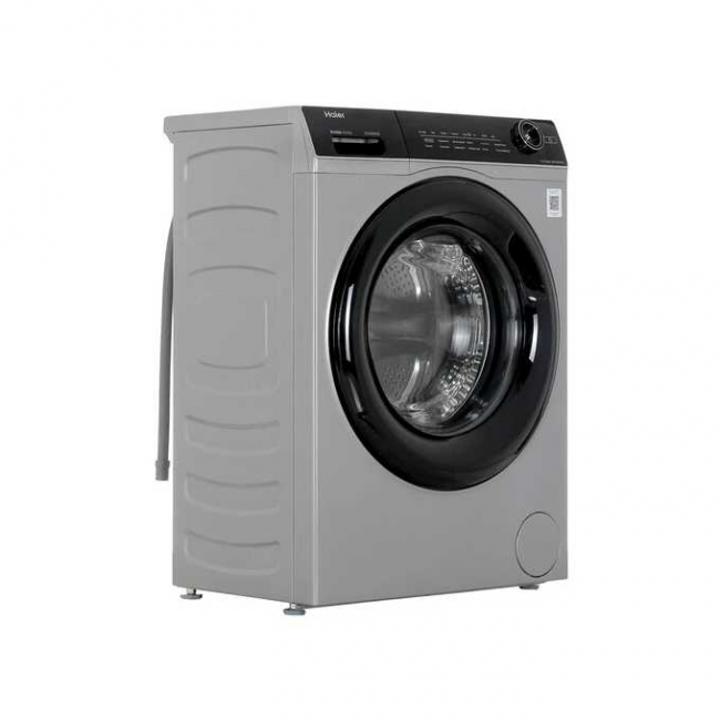 Стиральная машина Haier HW70-BP12269S Стиральная машина Haier HW70-BP12269S