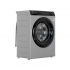 Стиральная машина Haier HW70-BP12269S Стиральная машина Haier HW70-BP12269S