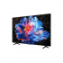 Телевизор TCL 75P6K