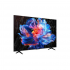 Телевизор TCL 75P6K