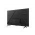 Телевизор TCL 75P6K
