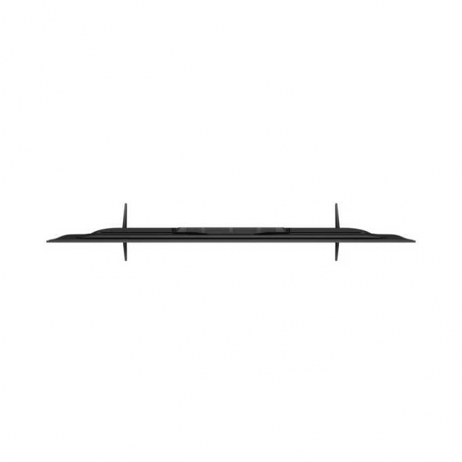 Телевизор TCL 75P6K