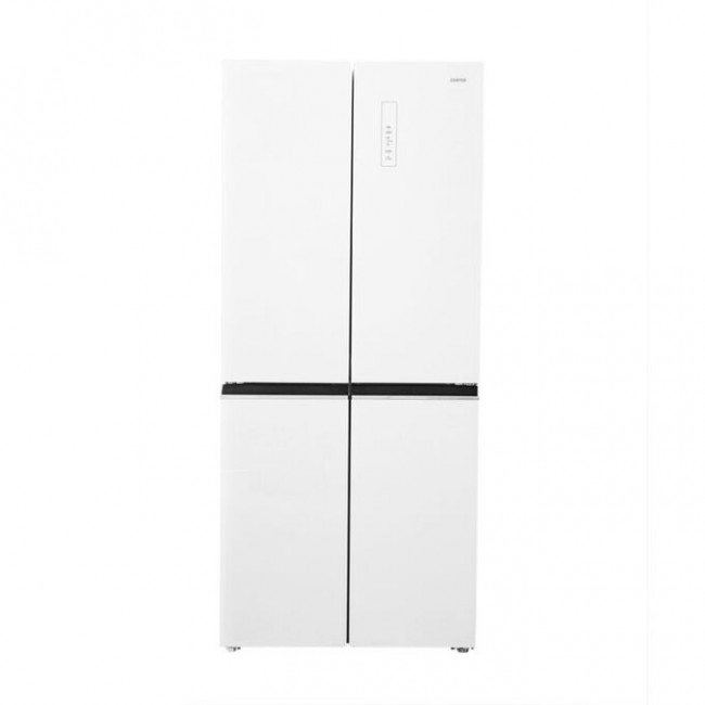 Холодильник CENTEK CT-1745 White Холодильник CENTEK CT-1745 White
