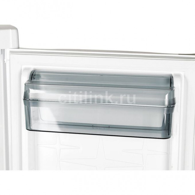 Холодильник Саратов 549 КШ-165 белый 114.5x48x59см (однокамерный)