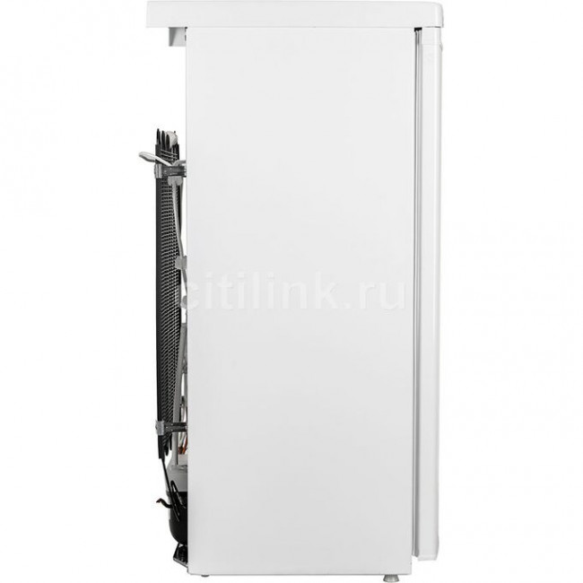 Холодильник Саратов 549 КШ-165 белый 114.5x48x59см (однокамерный)