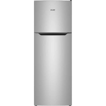 Холодильник ATLANT 3635-189 Холодильник ATLANT 3635-189
