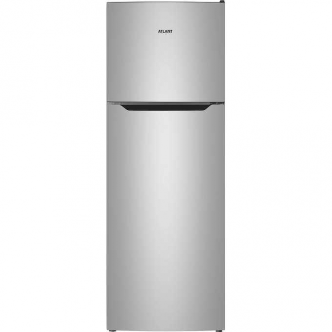 Холодильник ATLANT 3635-189 Холодильник ATLANT 3635-189