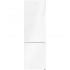 Холодильник MAUNFELD MFF200NFW Inverter Холодильник MAUNFELD MFF200NFW Inverter