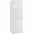 Холодильник MAUNFELD MFF200NFW Inverter Холодильник MAUNFELD MFF200NFW Inverter