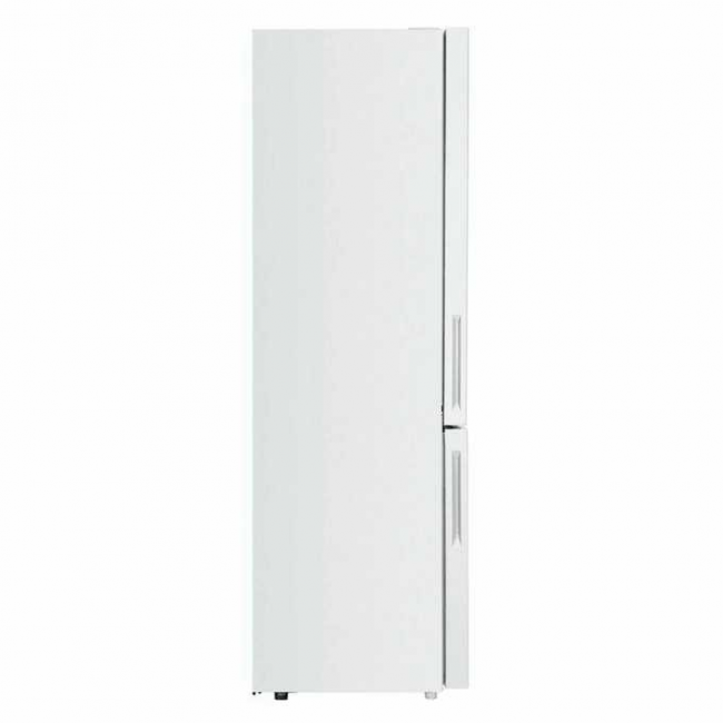 Холодильник MAUNFELD MFF200NFW Inverter Холодильник MAUNFELD MFF200NFW Inverter