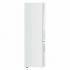 Холодильник MAUNFELD MFF200NFW Inverter Холодильник MAUNFELD MFF200NFW Inverter