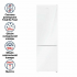 Холодильник MAUNFELD MFF200NFW Inverter Холодильник MAUNFELD MFF200NFW Inverter