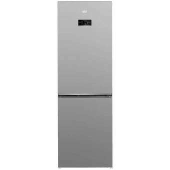 Холодильник Beko B3R0CNK362HS Холодильник Beko B3R0CNK362HS