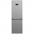 Холодильник Beko B3R0CNK362HS