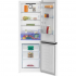 Холодильник Beko B3R0CNK362HS