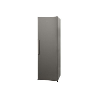 Морозильная камера Korting KNFR 1837 X