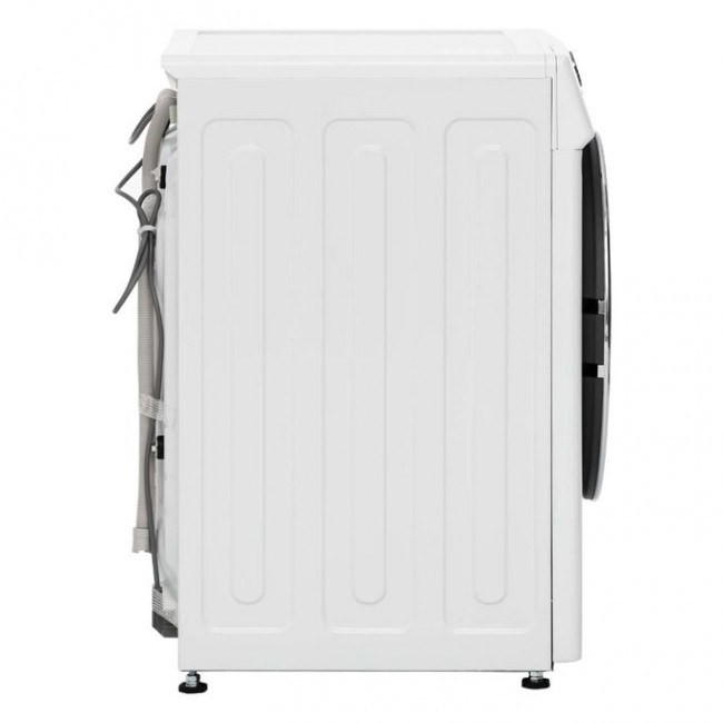 Стиральная машина Manya M1482WBZ белыйчерный