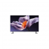75" Телевизор Xiaomi TV S Pro Mini LED 75 2026 L75MB-SRU черный 3840x2160, 4K Ultra HD, 144 Гц, Wi-Fi, Smart TV, Android TV РСТ 75" Телевизор Xiaomi TV S Pro Mini LED 75 2026 L75MB-SRU черный 3840x2160, 4K Ultra HD, 144 Гц, Wi-Fi, Smart TV, Android TV РСТ