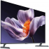 75" Телевизор Xiaomi TV S Pro Mini LED 75 2026 L75MB-SRU черный 3840x2160, 4K Ultra HD, 144 Гц, Wi-Fi, Smart TV, Android TV РСТ 75" Телевизор Xiaomi TV S Pro Mini LED 75 2026 L75MB-SRU черный 3840x2160, 4K Ultra HD, 144 Гц, Wi-Fi, Smart TV, Android TV РСТ