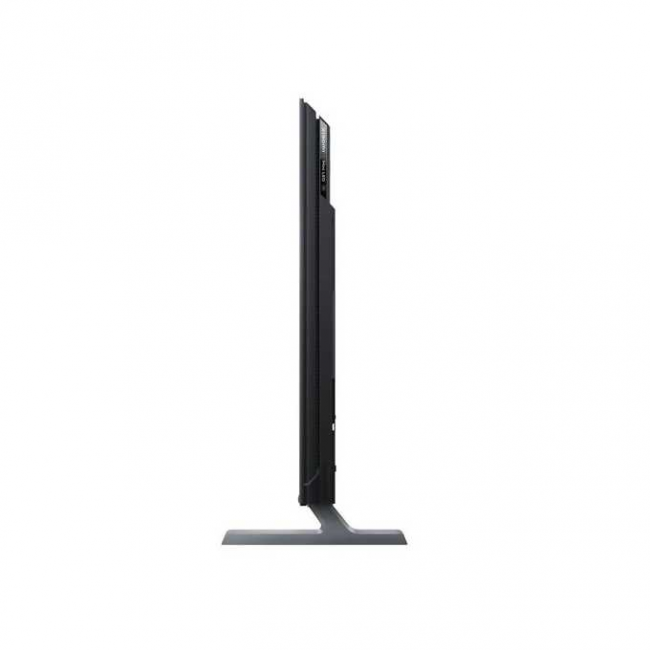 75" Телевизор Xiaomi TV S Pro Mini LED 75 2026 L75MB-SRU черный 3840x2160, 4K Ultra HD, 144 Гц, Wi-Fi, Smart TV, Android TV РСТ 75" Телевизор Xiaomi TV S Pro Mini LED 75 2026 L75MB-SRU черный 3840x2160, 4K Ultra HD, 144 Гц, Wi-Fi, Smart TV, Android TV РСТ