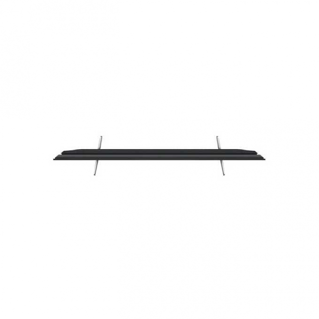 75" Телевизор Xiaomi TV S Pro Mini LED 75 2026 L75MB-SRU черный 3840x2160, 4K Ultra HD, 144 Гц, Wi-Fi, Smart TV, Android TV РСТ 75" Телевизор Xiaomi TV S Pro Mini LED 75 2026 L75MB-SRU черный 3840x2160, 4K Ultra HD, 144 Гц, Wi-Fi, Smart TV, Android TV РСТ