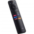 75" Телевизор Xiaomi TV S Pro Mini LED 75 2026 L75MB-SRU черный 3840x2160, 4K Ultra HD, 144 Гц, Wi-Fi, Smart TV, Android TV РСТ 75" Телевизор Xiaomi TV S Pro Mini LED 75 2026 L75MB-SRU черный 3840x2160, 4K Ultra HD, 144 Гц, Wi-Fi, Smart TV, Android TV РСТ