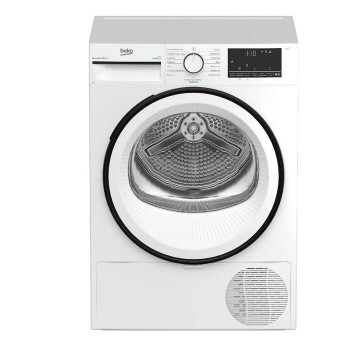 Сушильная машина BEKO B3T68230